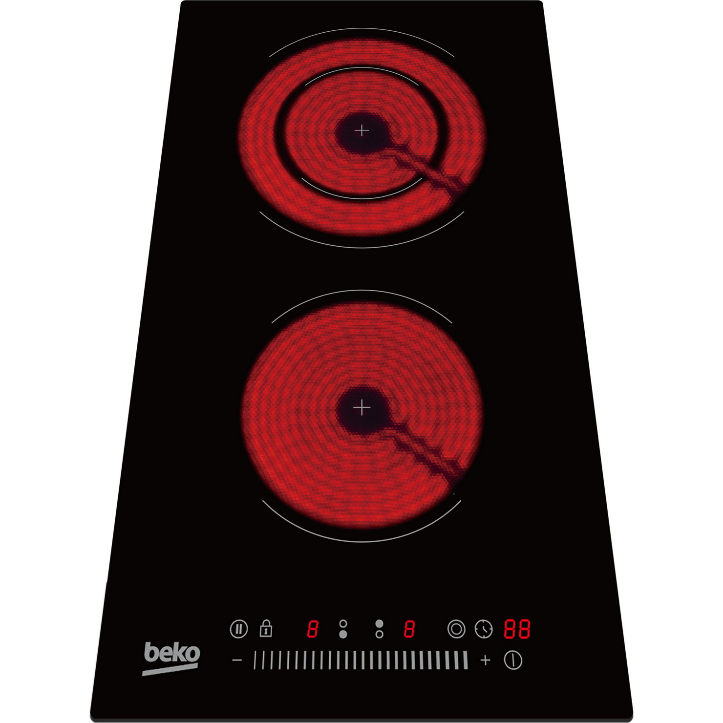 ������������� �������� ������ Beko HDC32400TO