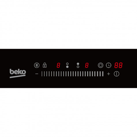 ������������� �������� ������ Beko HDC32400TO