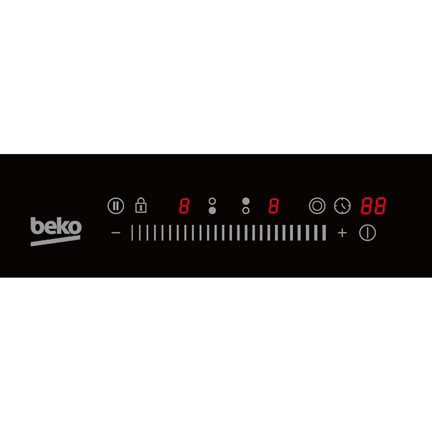 ������������� �������� ������ Beko HDC32400TO