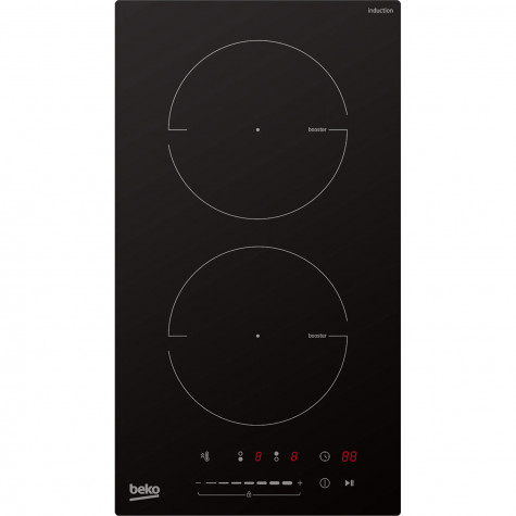 ������������ �������� ������ Beko HDI32400TO