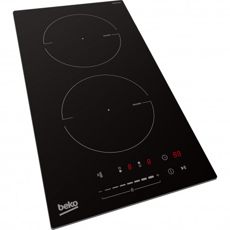 ������������ �������� ������ Beko HDI32400TO