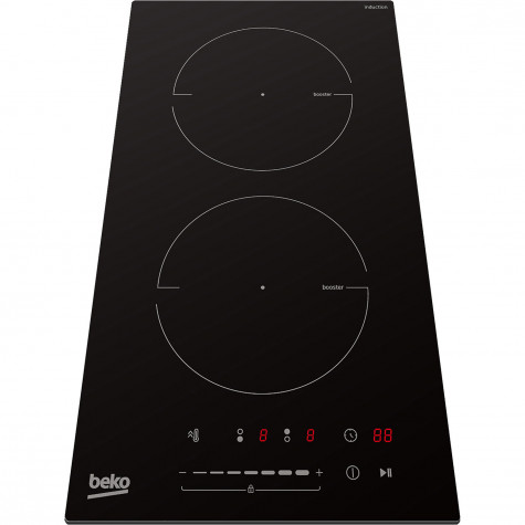 ������������ �������� ������ Beko HDI32400TO