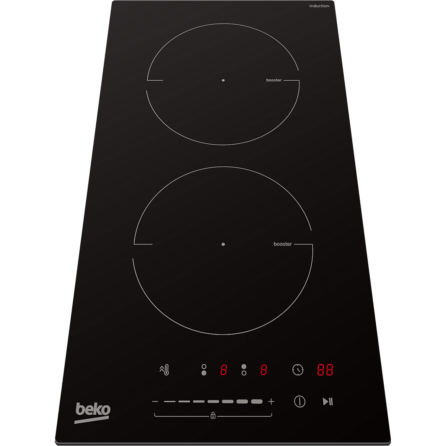 ������������ �������� ������ Beko HDI32400TO