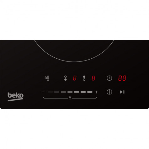 ������������ �������� ������ Beko HDI32400TO