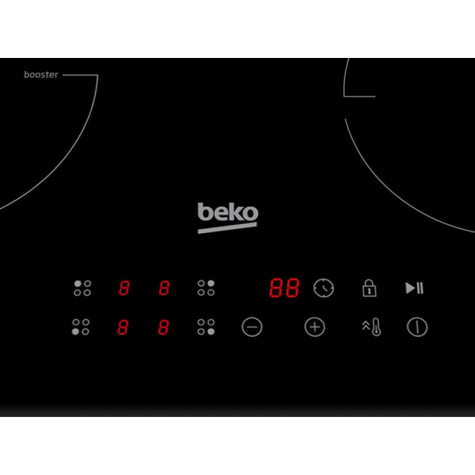 ������������ �������� ������ Beko HII64400TO