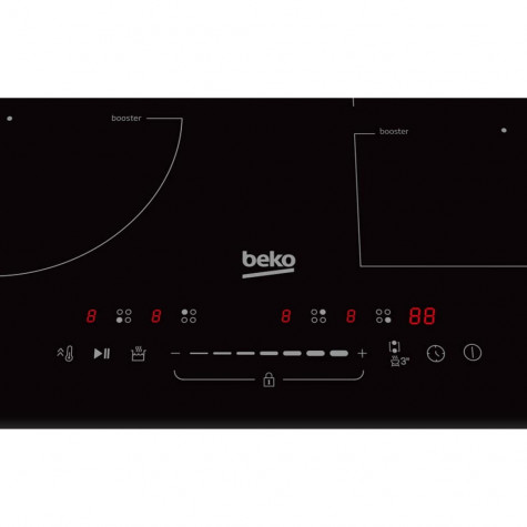 ������������ �������� ������ Beko HII64500FTO