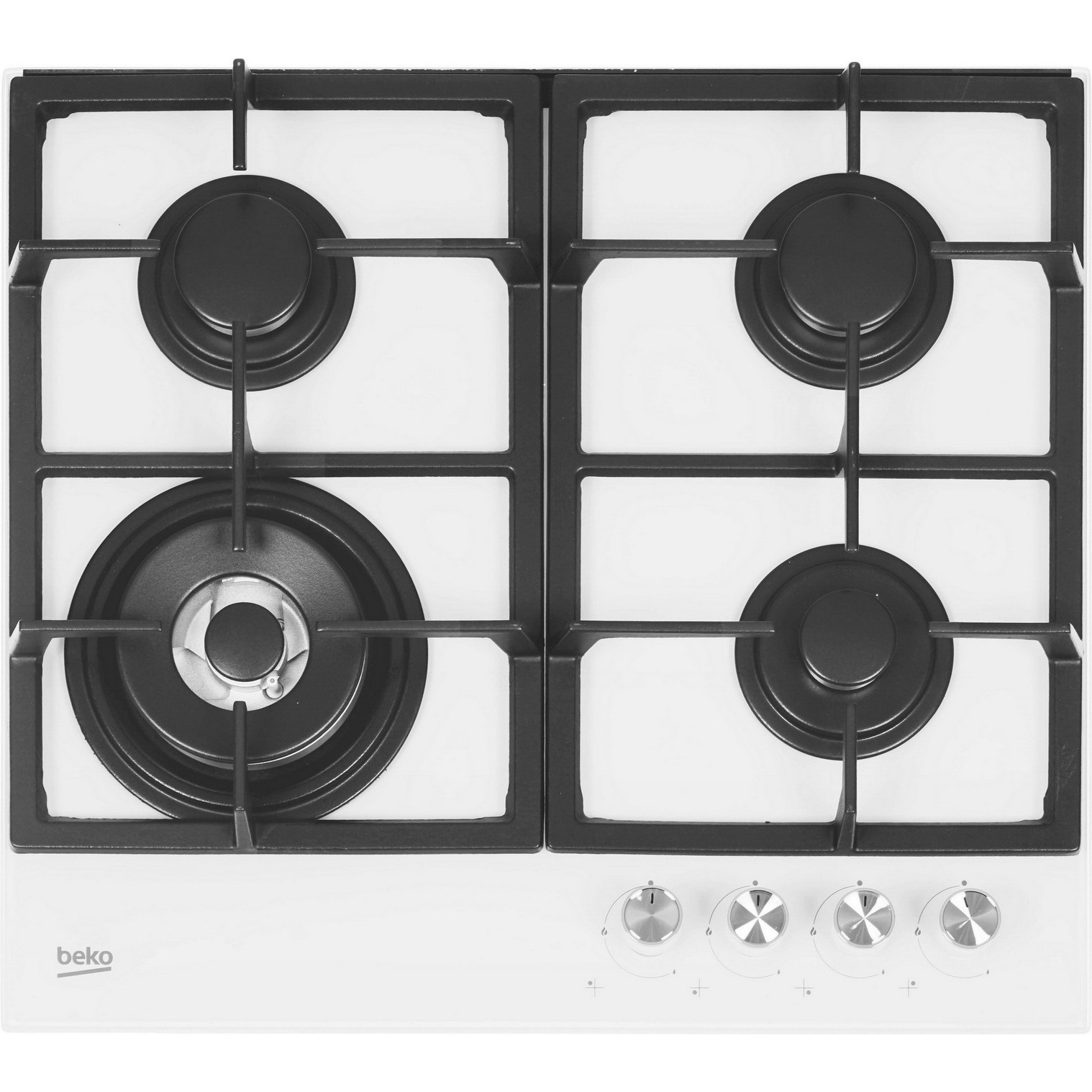 ������� �������� ������ Beko HILW64225SW