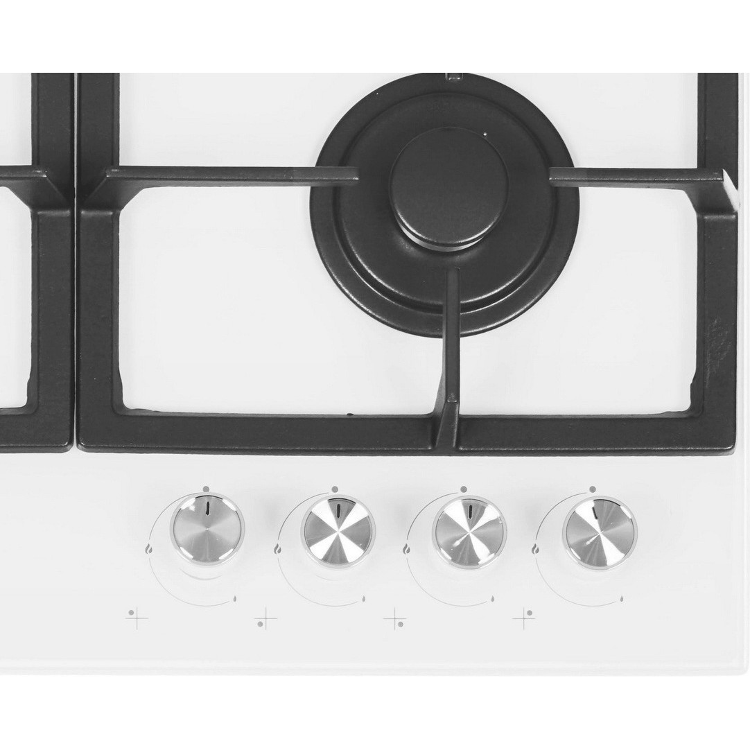 ������� �������� ������ Beko HILW64225SW
