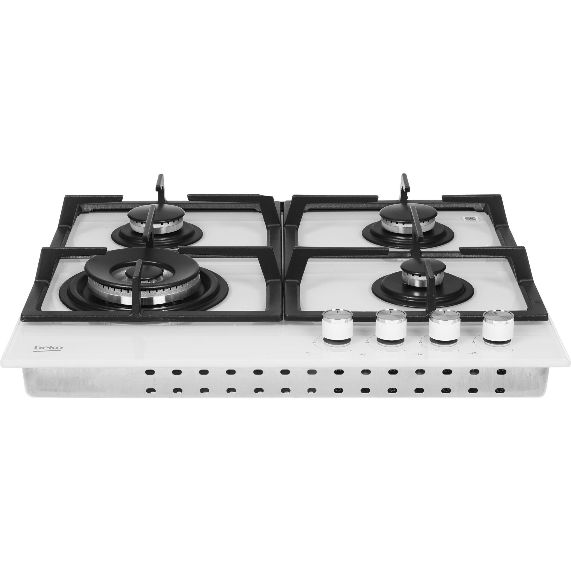 ������� �������� ������ Beko HILW64225SW