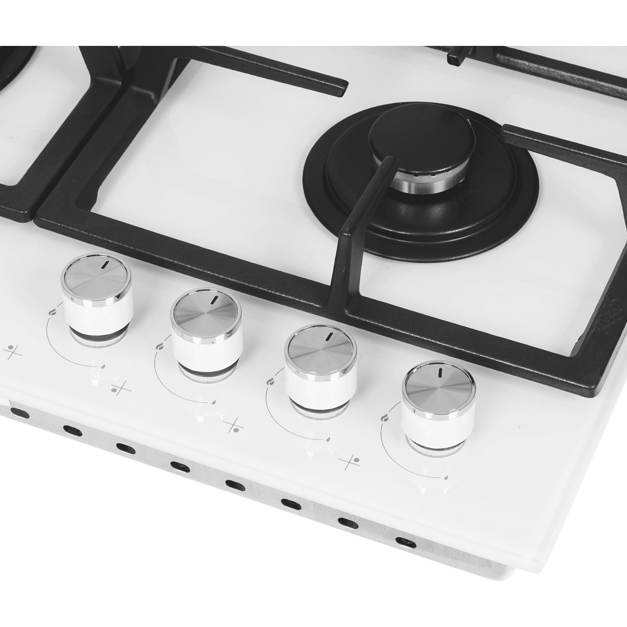 ������� �������� ������ Beko HILW64225SW