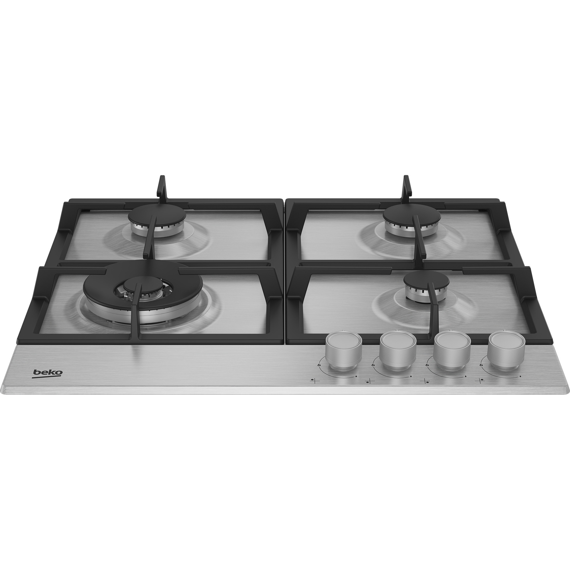 ������� �������� ������ Beko BHGM6422K5WX