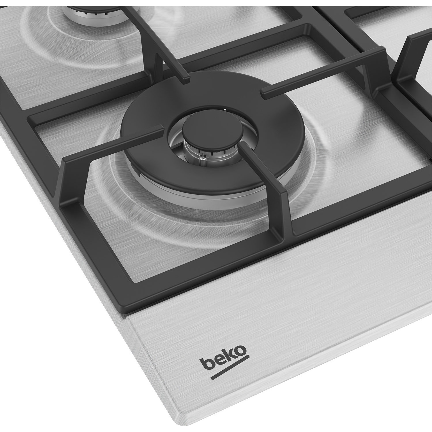 ������� �������� ������ Beko BHGM6422K5WX