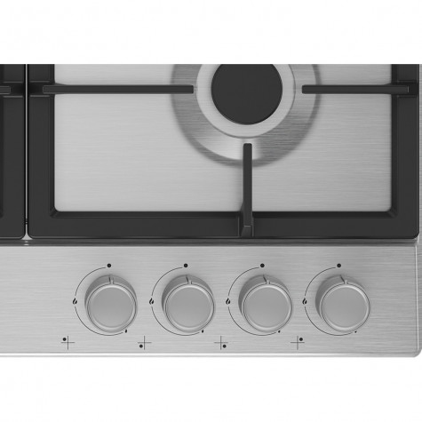 ������� �������� ������ Beko BHGM6422K5WX