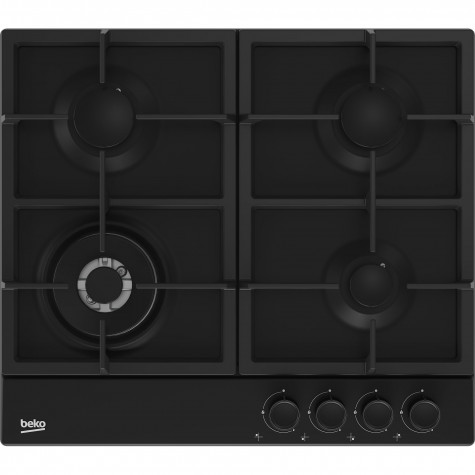 ������� �������� ������ Beko BHGM6422K5WB