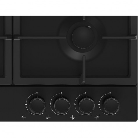 ������� �������� ������ Beko BHGM6422K5WB