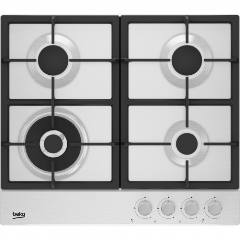 ������� �������� ������ Beko BHGM6422K5WW