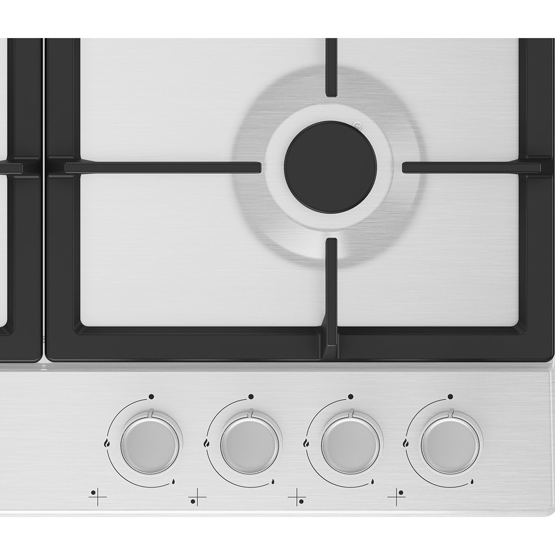 ������� �������� ������ Beko BHGM6422K5WW