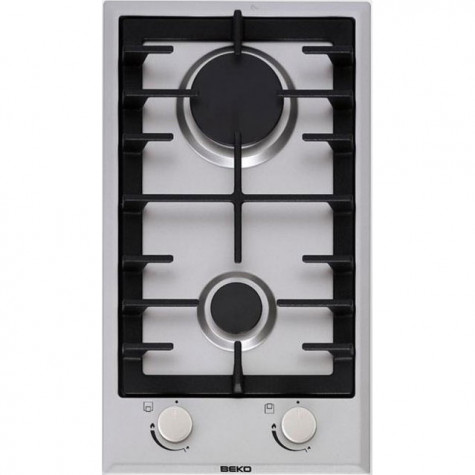 ������� �������� ������ Beko HDCG32221FX