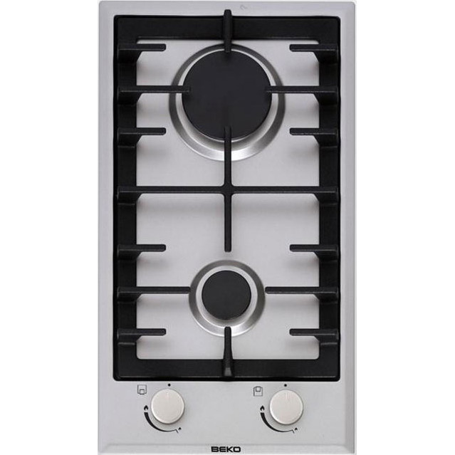 ������� �������� ������ Beko HDCG32221FX