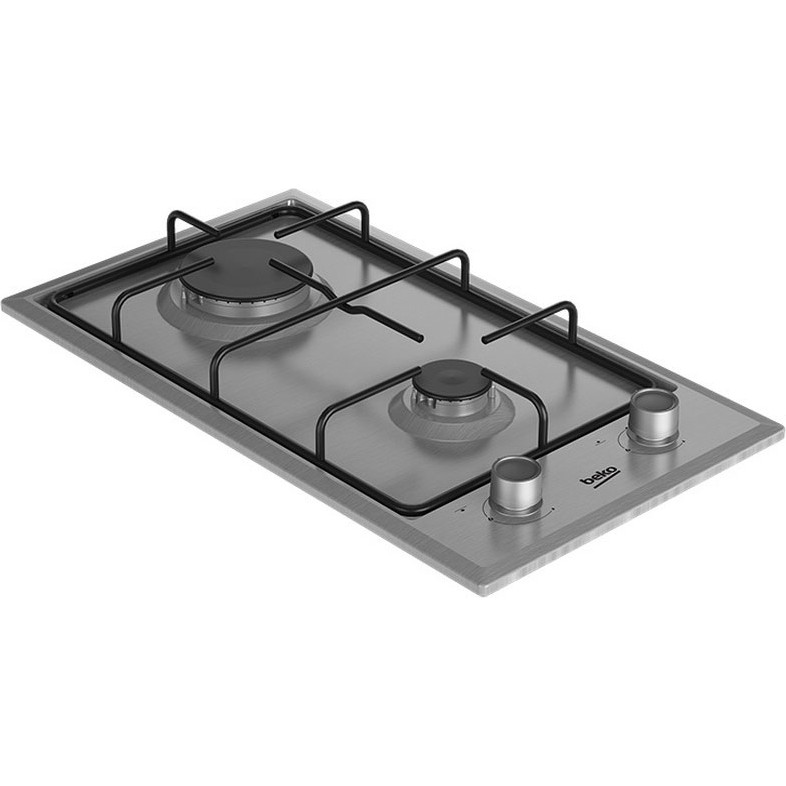 ������� �������� ������ Beko HDCG32220FX