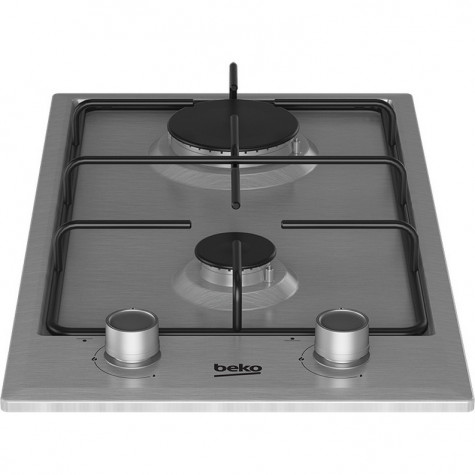 ������� �������� ������ Beko HDCG32220FX