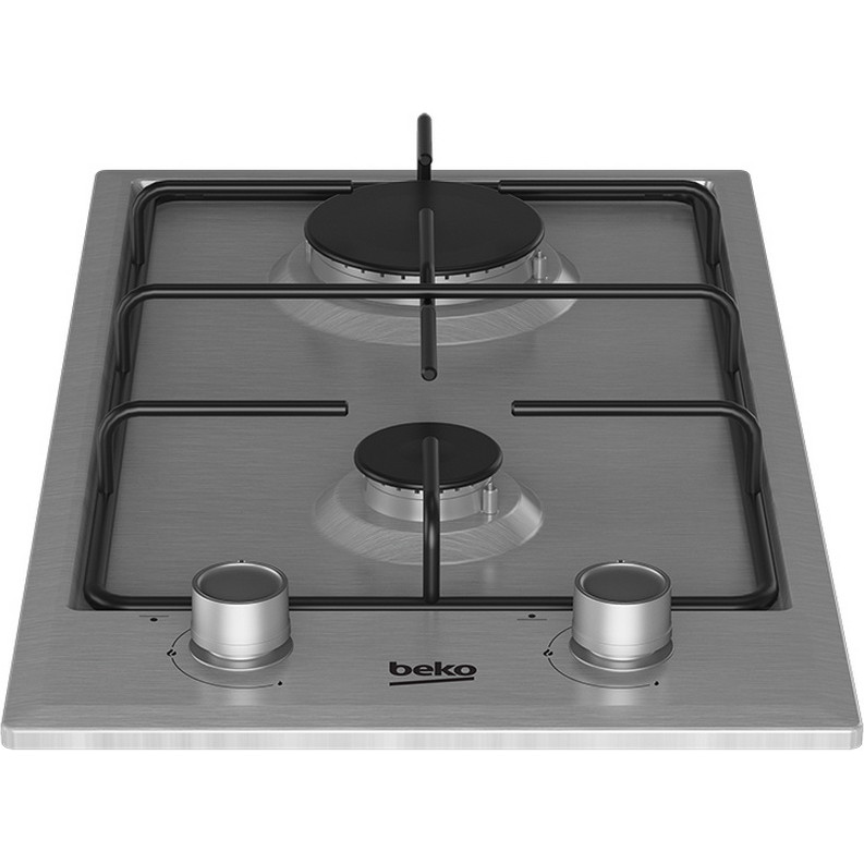������� �������� ������ Beko HDCG32220FX
