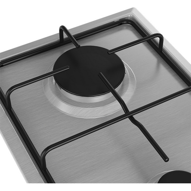 ������� �������� ������ Beko HDCG32220FX