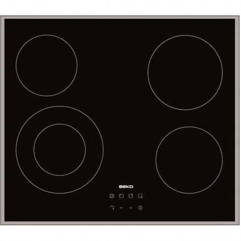 ������������� �������� ������ Beko HIC64402X