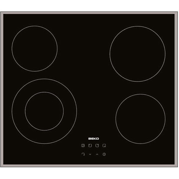 ������������� �������� ������ Beko HIC64402X