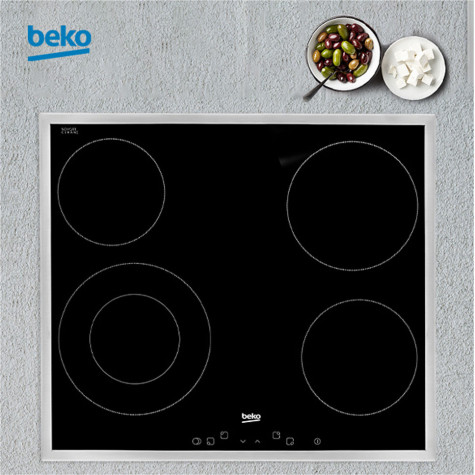 ������������� �������� ������ Beko HIC64402X