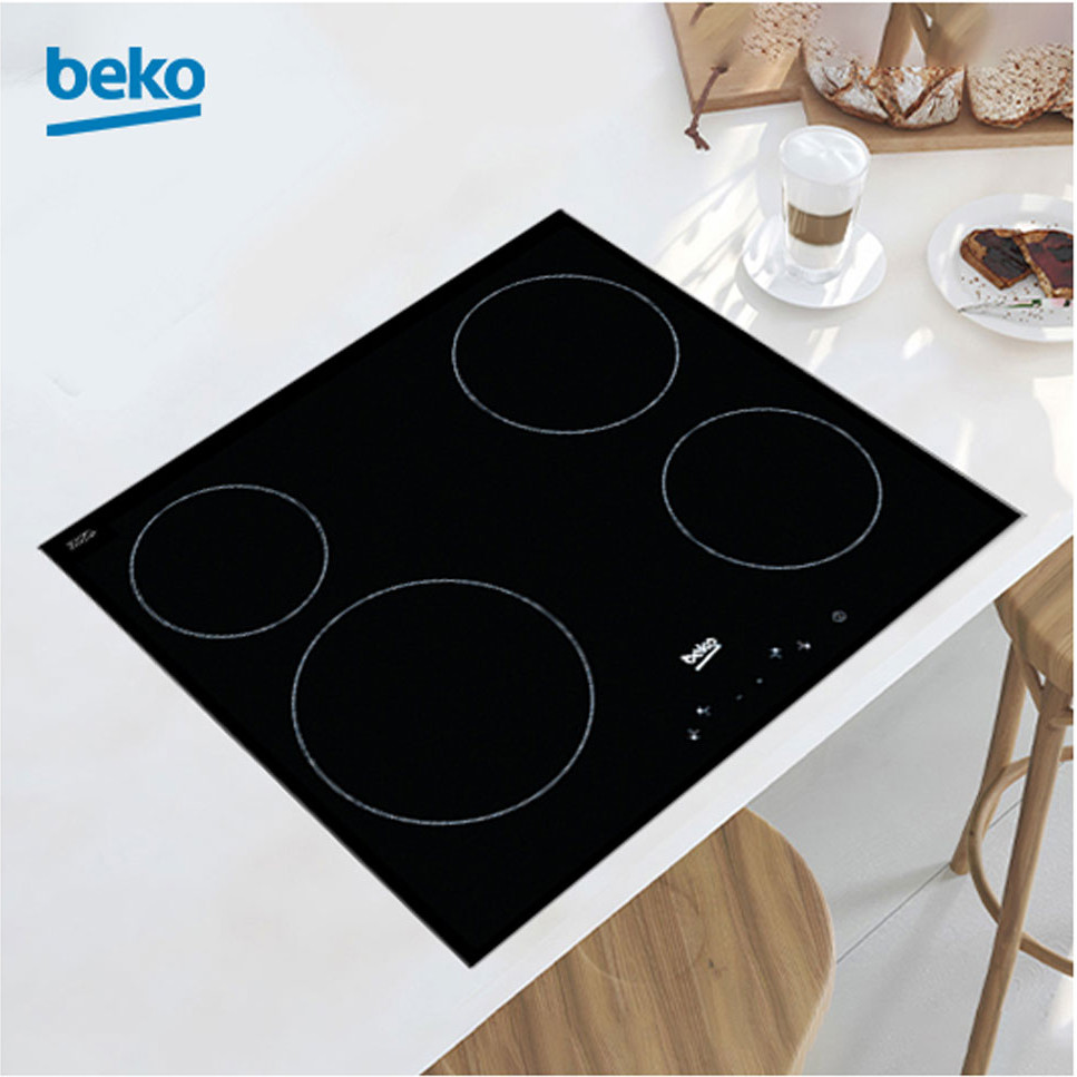 ������������� �������� ������ Beko HIC64401