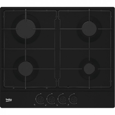 ������� �������� ������ Beko HIAG64223B