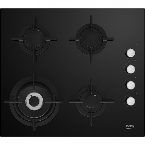 ������� �������� ������ Beko HILW64122S