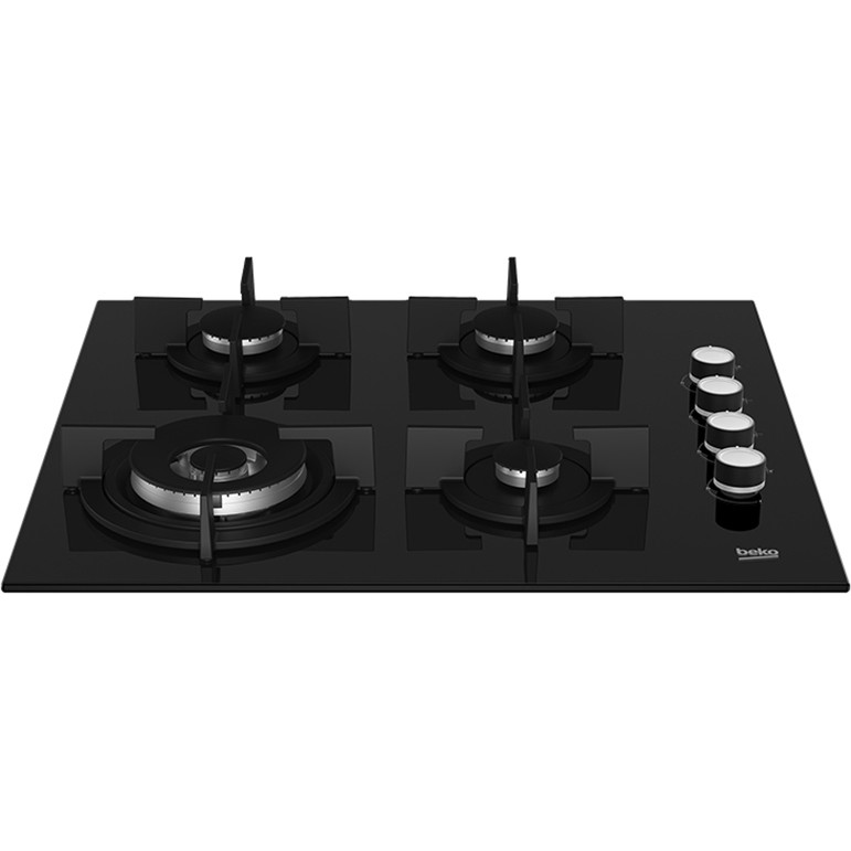 ������� �������� ������ Beko HILW64122S