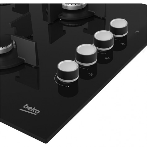 ������� �������� ������ Beko HILW64122S