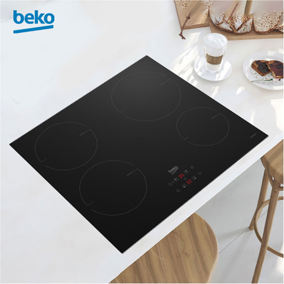 ������������ �������� ������ Beko HII64400MT