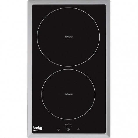 ������������ �������� ������ Beko HDMI32400DTX
