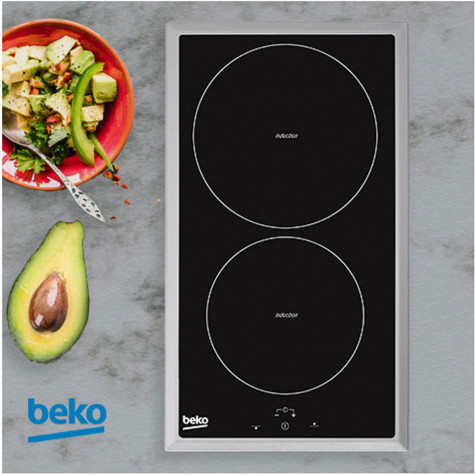 ������������ �������� ������ Beko HDMI32400DTX