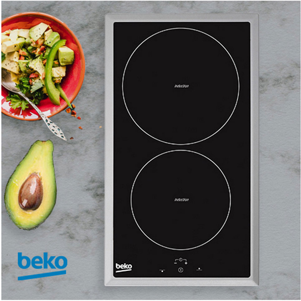 ������������ �������� ������ Beko HDMI32400DTX