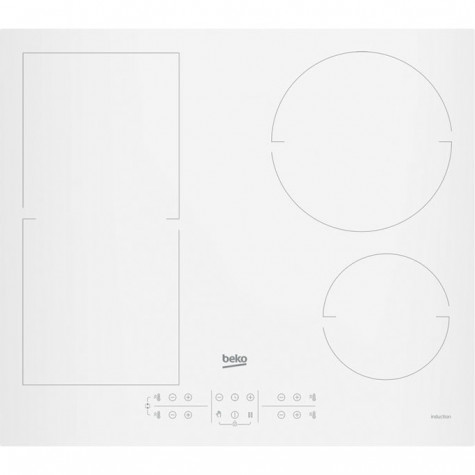 ������������ �������� ������ Beko HII64200FMTW