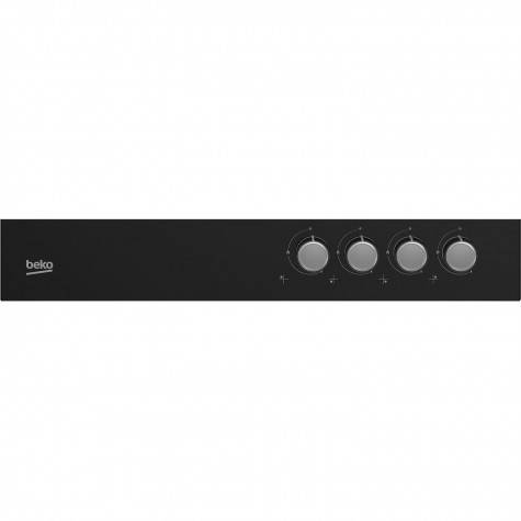������� �������� ������ Beko HILW64225S