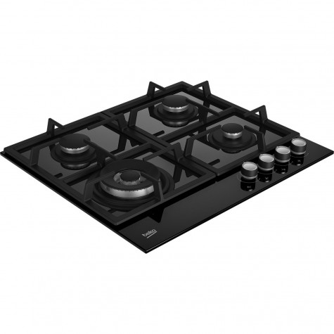 ������� �������� ������ Beko HILW64225S