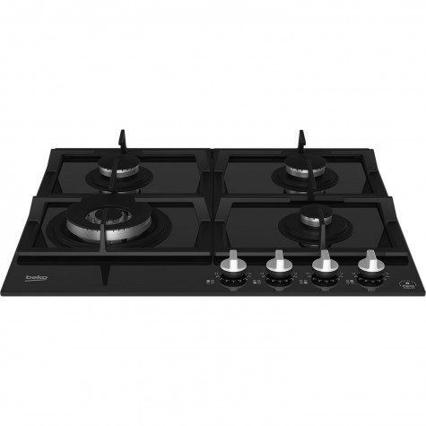 ������� �������� ������ Beko HILW64325SB