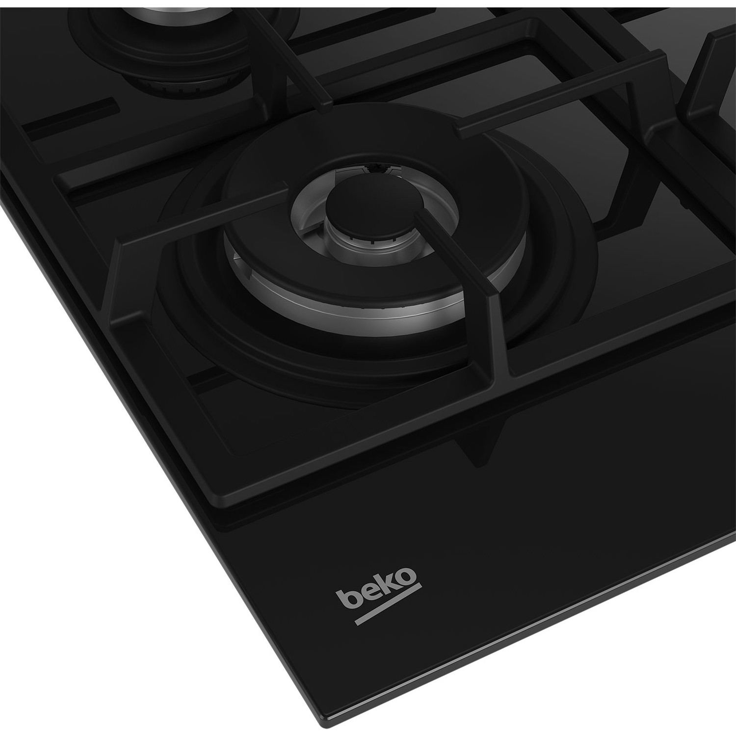 ������� �������� ������ Beko HILW64325SB