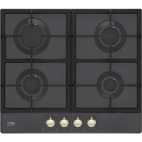 ������� �������� ������ Beko HIAG64225SAR 
