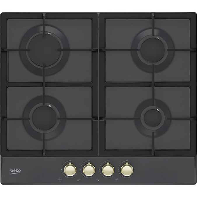 ������� �������� ������ Beko HIAG64225SAR 