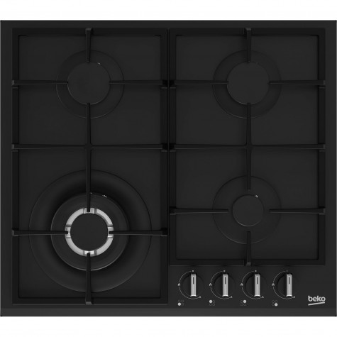 ������� �������� ������ Beko HIYG64225SBO