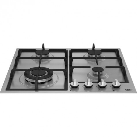 ������� �������� ������ Beko HIYG64225SXO
