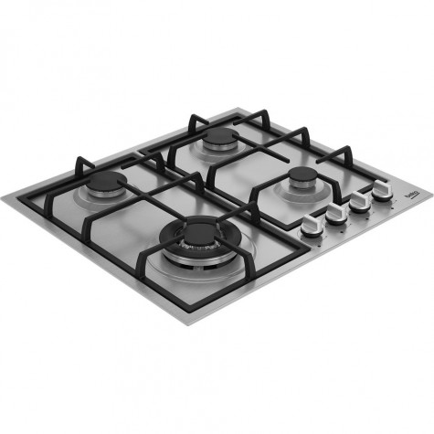 ������� �������� ������ Beko HIYG64225SXO