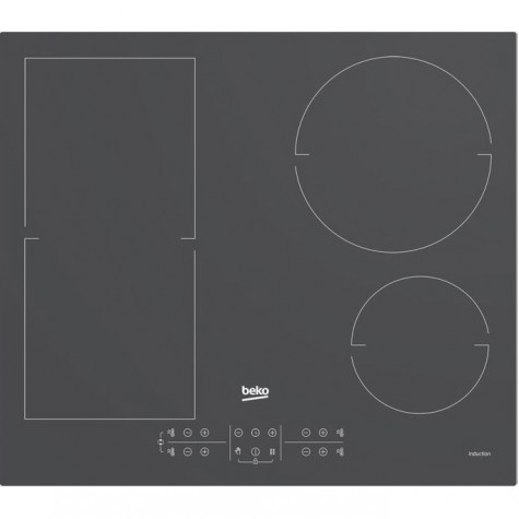 ������������ �������� ������ Beko HII64200FMTZG